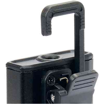 Фонарь Yato YT-08555 Винница