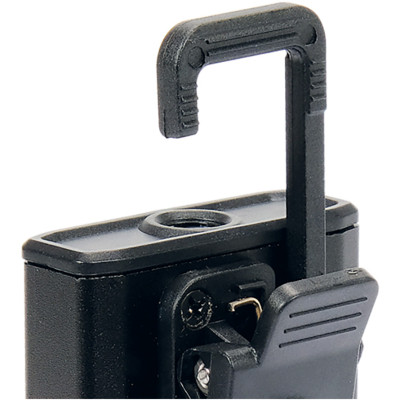 Ліхтар Yato YT-08555 Вінниця - фото 2