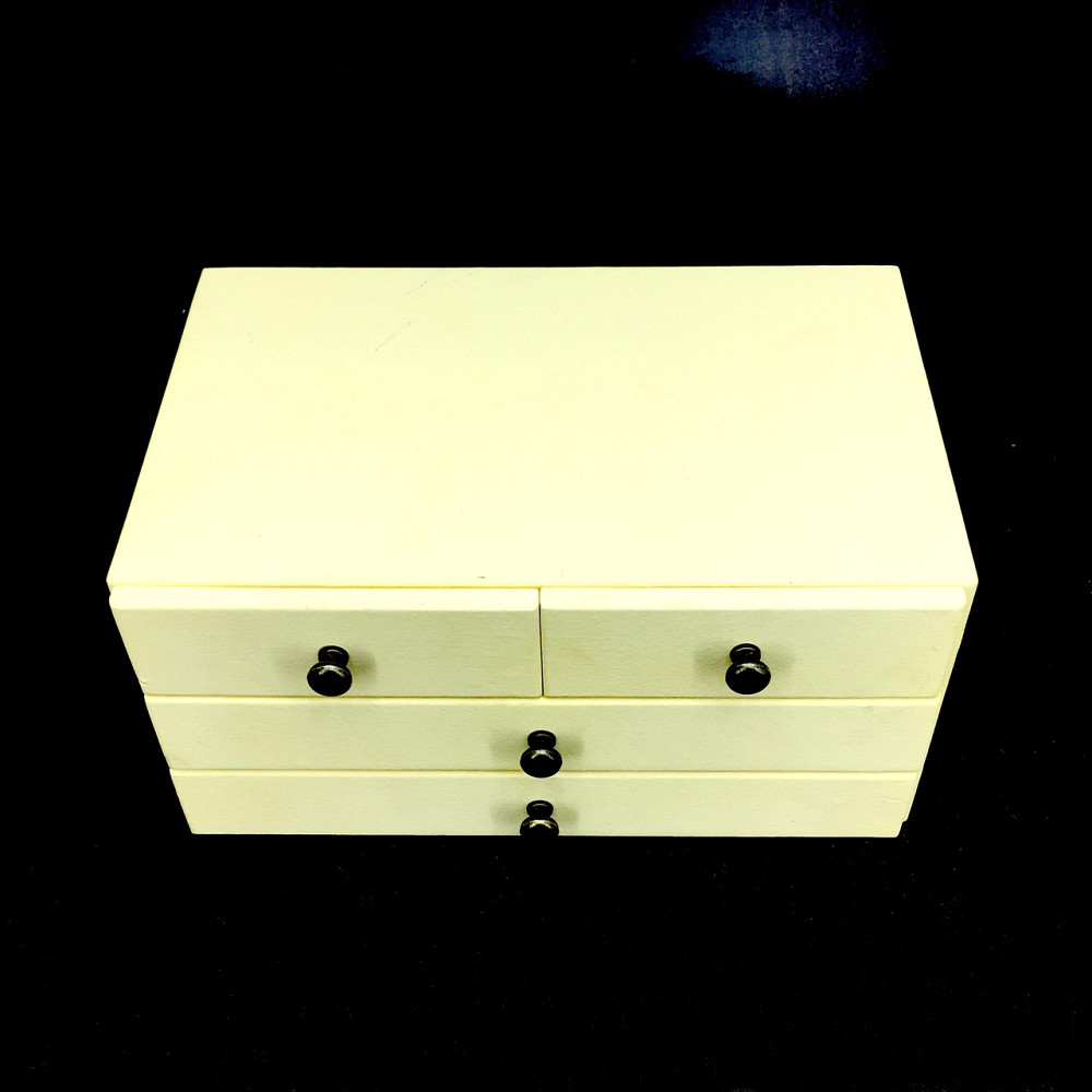 Органайзер для косметики 