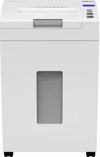 Шредер Ideal Auto-Feed-Aktenvernichter Shredcat 8292 Cc 4X10mm Niszczarka Киев