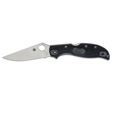 Нож Spyderco Stretch 2 XL FRN (C258PBK) Винница - изображение 1