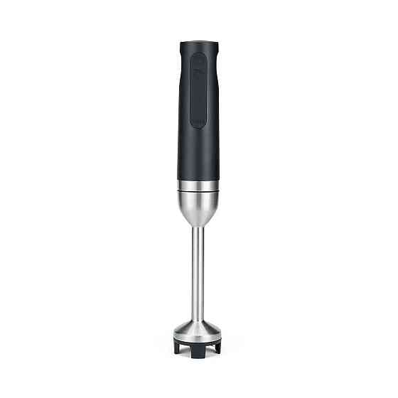 Блендер Wilfa Prostick IM4B-1000FP ( 28872 ) Харків