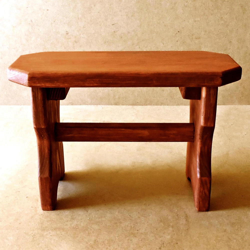 Стілець "Конка" латте Миколаїв - фото 1