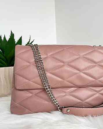 Женская сумка конверт клатч молодежная ручки трансформеры Турция женские сумочки и клатчи сумочка Крохатушка Киев