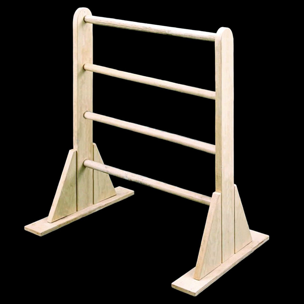 Верстат для розтяжки "Талірис" бланже Миколаїв - фото 1