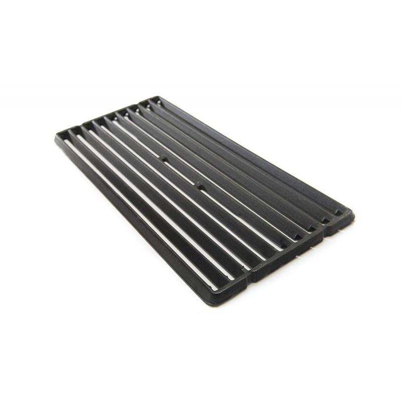 Решітка для гриля Sovereign 90 Broil King 11124 Код: 005774 Рівне - фото 1