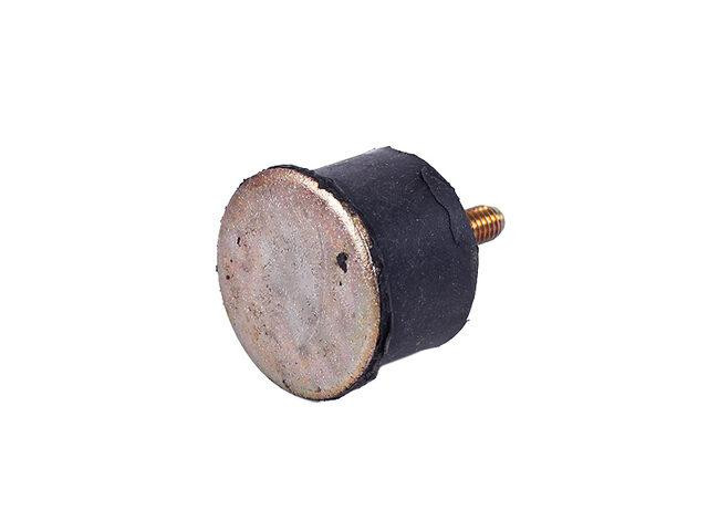 Амортизатор корпуса улитки для пылесоса садового Мукачево - изображение 1