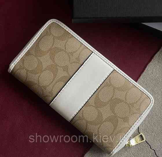 Жіночий гаманець на змійці Guess (1375-3) Київ