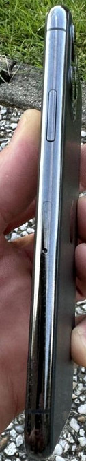 Айфон: iPhone 11 Pro 256Gb. Neverlock. Київ - фото 2
