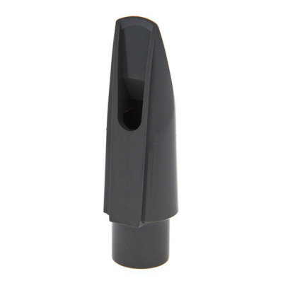 Мундштук для саксофона D'Addario Metalite Mouthpiece - Tenor Sax #M7 (MKM-7) Винница - изображение 3