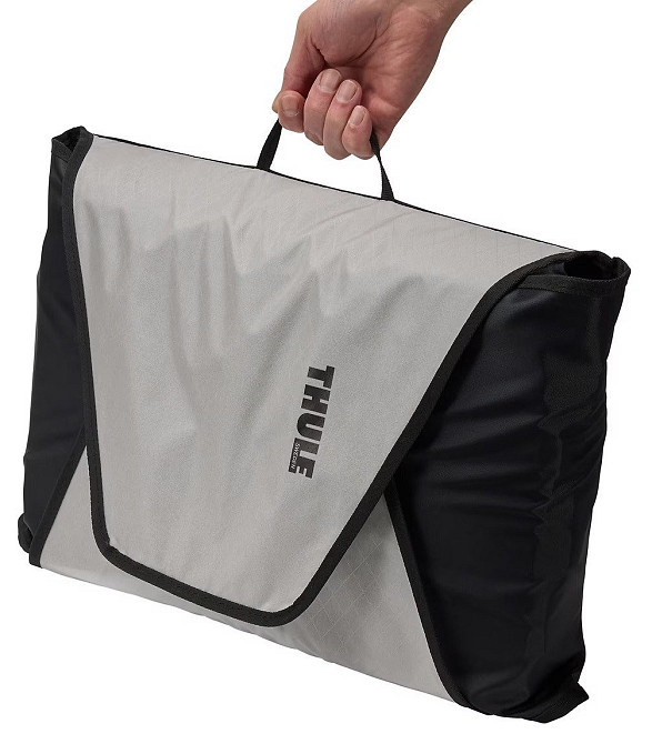 Органайзеры для хранения Thule Garment Folder TGF201 (White) (6808636) Киев - изображение 8