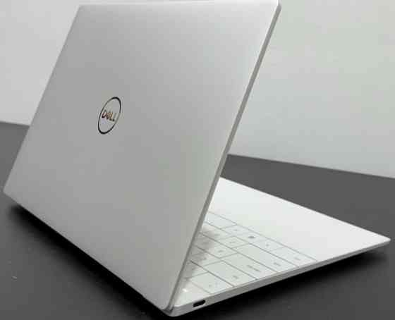 Ноутбук DELL XPS 13 Plus 9320, 17-13 Gen. Киев