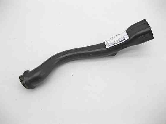 Mercedes-Benz  A1668320290 Стічна трубка зливу води під капотом у центрі вертикальна ML/GLE W166 GLE Coupe C292 GL/GLS X166 Одеса