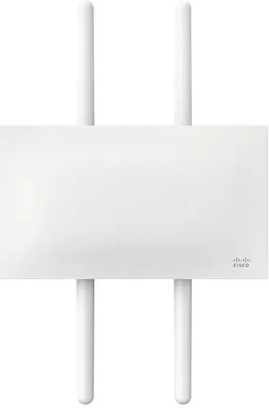 Маршрутизатор  Cisco Meraki Mr86-Hw (MR86HW) Київ - фото 1