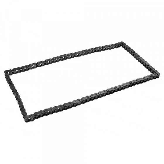 Цепь длинная (КИТ) (КТд10) Харьков