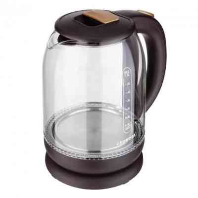 Электрочайник Aurora AU3502 Вінниця