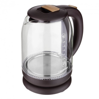 Электрочайник Aurora AU3502 Вінниця - фото 1