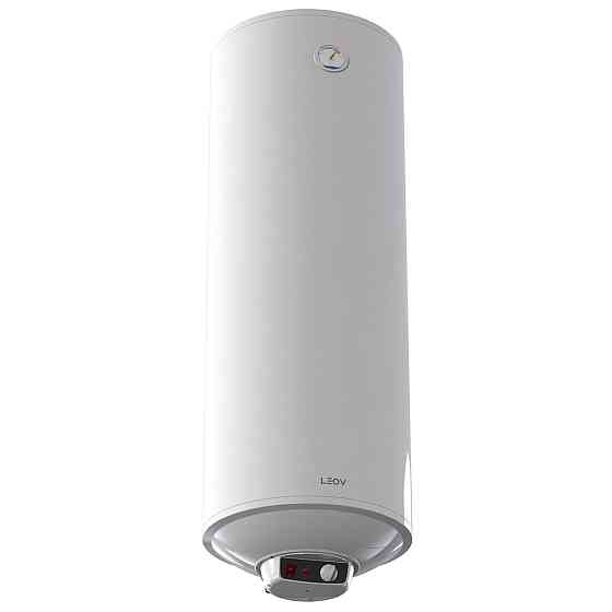 Водонагрівач LEOV LV 150 l (V 150 l) (19728) (000019728) Київ