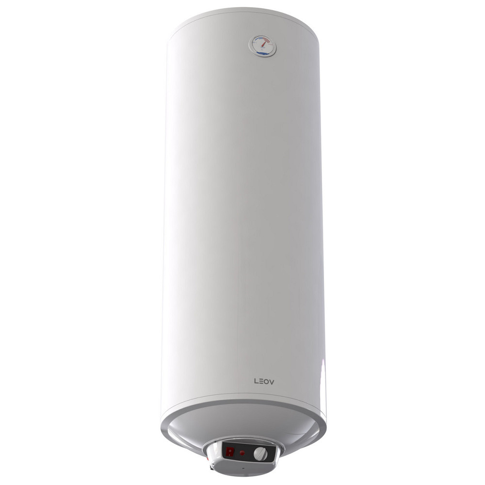 Водонагрівач LEOV LV 150 l (V 150 l) (19728) (000019728) Київ - фото 2