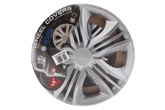 Колпак колеса 14 Jestic Fun Винница