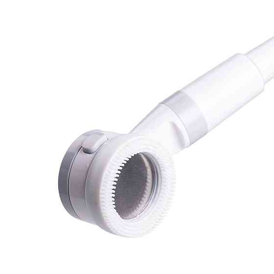 Портативний душ для кемпінгу з акумулятором 4000 мАг Київ