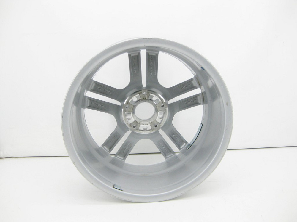 Mercedes-Benz  A2474013000 Дискове колесо R18 7.5J ET53 глибокі подряпини GLB X247 GLA H247 Одесса - изображение 13