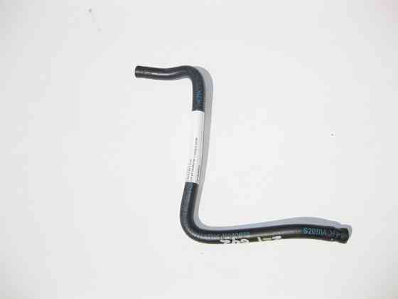 Mercedes-Benz  A2214900565 Шланг датчика фільтра сажі для двигуна OM642 V6 3.0 cdi Англія S-Class W221 Одеса