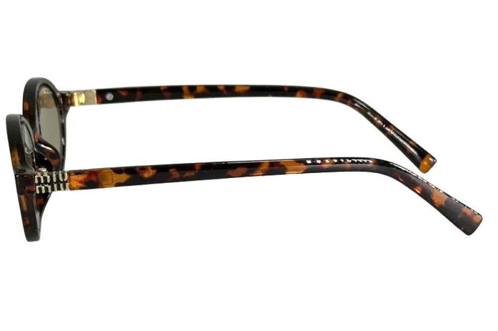 Окуляри для зору MIU MIU Хамелеон Луцьк - фото 2