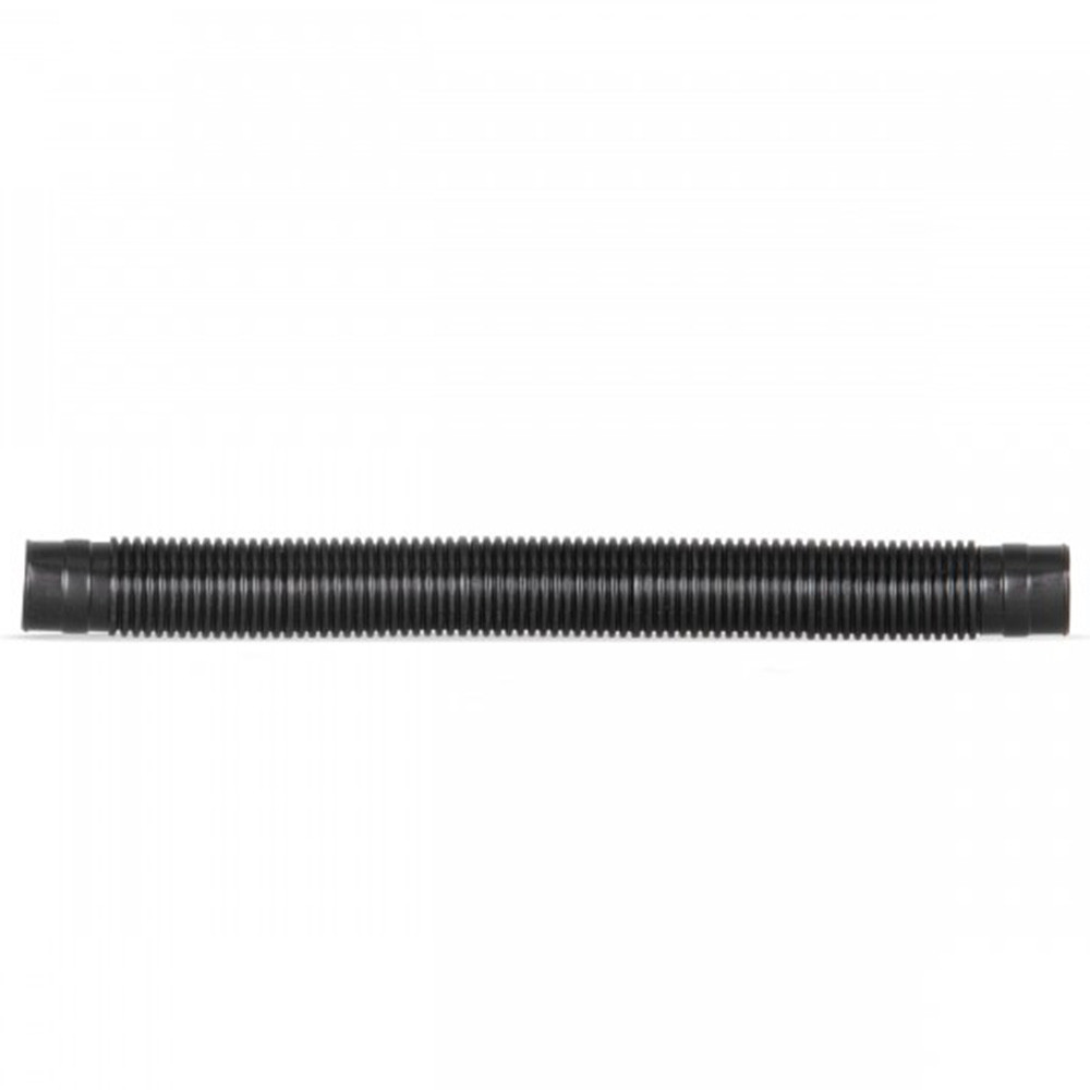 Пилосос автомобільний акумуляторний "AkkuCleaner UltraPower" 70Вт Alca, 222300 Київ - фото 9