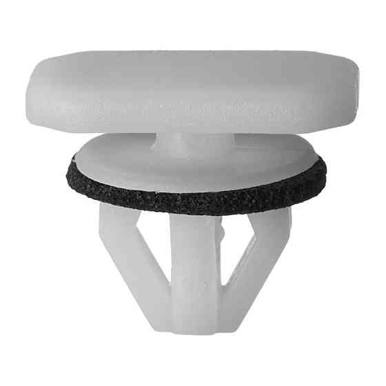 Кліпса расширителя арок Ford 2T14V35312AB 2T14-V35312-AB BSG30995001 15245 Київ