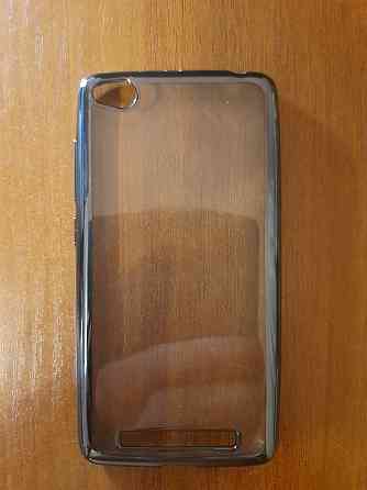 Чохол Remax для Xiaomi Redmi 3 Днепр