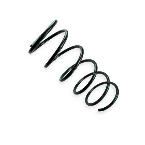 Пружина Чери M11, M12 FT 2989-12AC передняя Мукачево