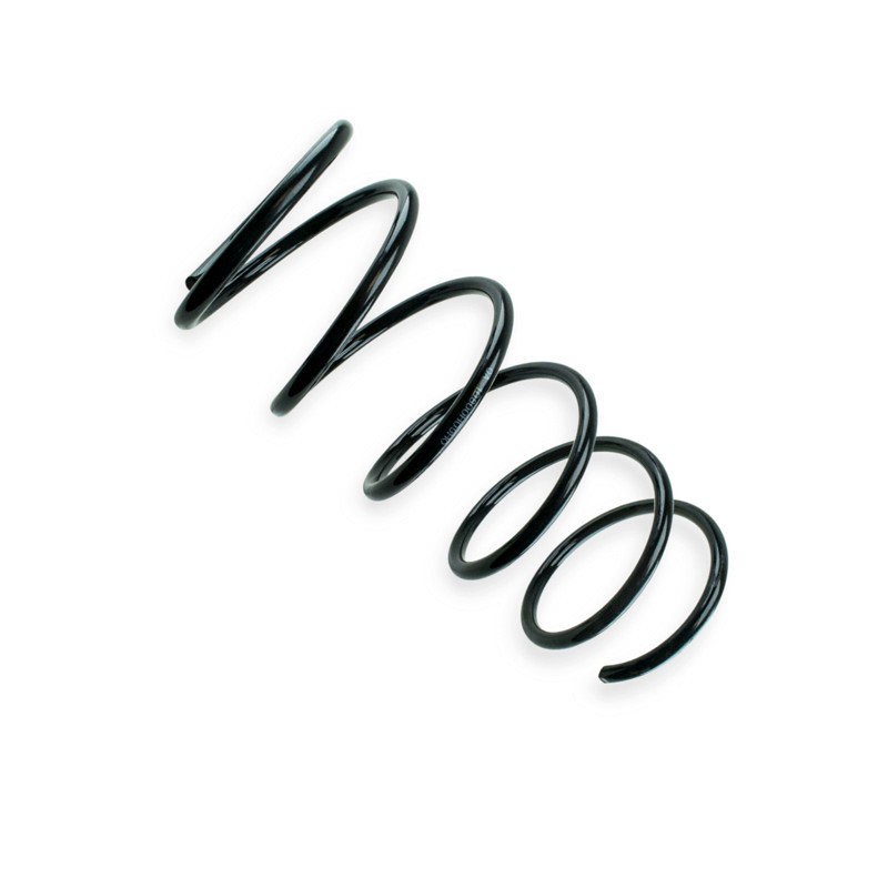 Пружина Чери M11, M12 FT 2989-12AC передняя Мукачево - изображение 1