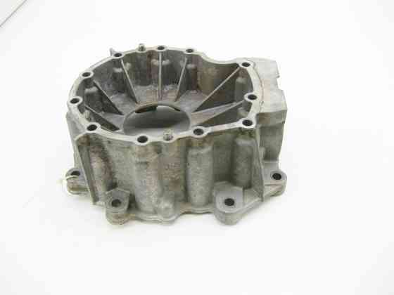 Mercedes-Benz  A1642700311 Корпус задньої частини АКПП під роздатку для 7-ступінчастої АКПП 722.9, 724.2 для 9-ступінчастої АКПП 725.0, 725.1 Одеса