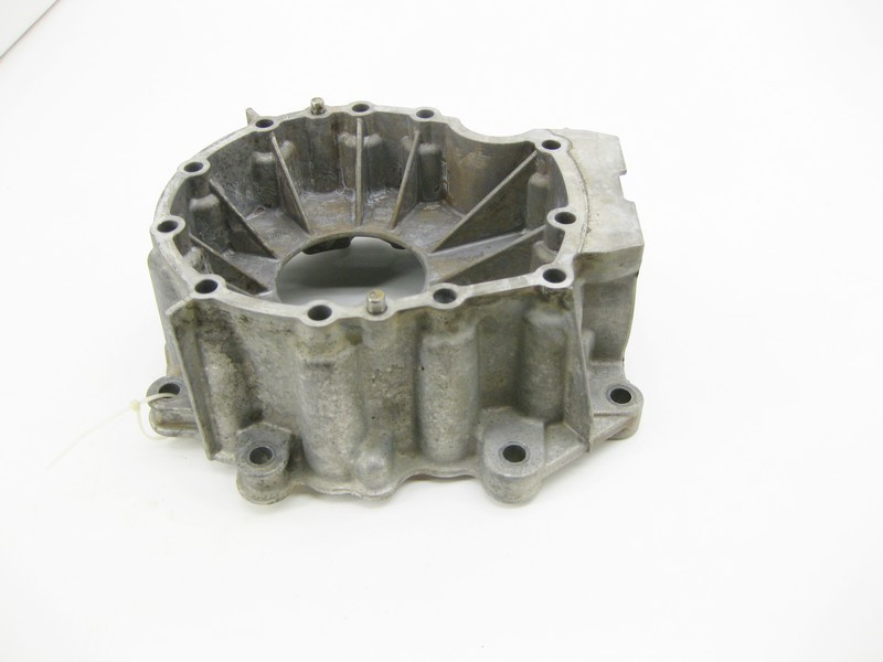 Mercedes-Benz  A1642700311 Корпус задньої частини АКПП під роздатку для 7-ступінчастої АКПП 722.9, 724.2 для 9-ступінчастої АКПП 725.0, 725.1 Одесса - изображение 2