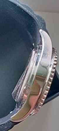 Новые швейцарские часы Neckmarine. Харьков