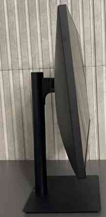 Монітор Безрамний поворотний Харків