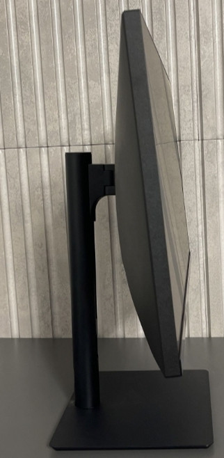 Монітор Безрамний поворотний Харків - фото 3