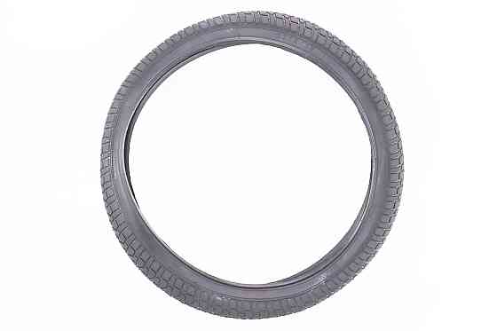 Шина 20"x2,125 (57-406) дорожня С3 Neylon UKR210175 Киев