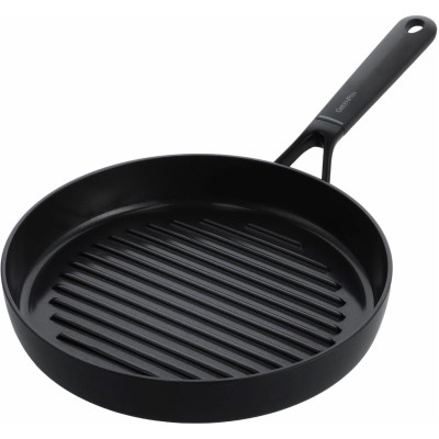 Сковорода GreenPan Smart гриль 28 см (CC005194-001) Винница - изображение 1