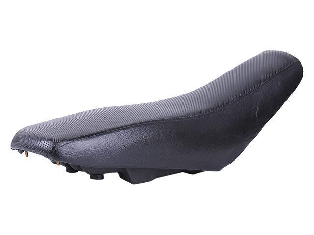 Сидіння DFR150 Мукачево - фото 2