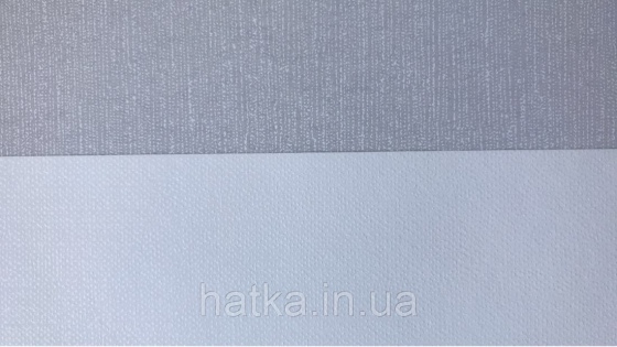 Флізелінові шпалери Khroma Mazurka Бельгія Київ