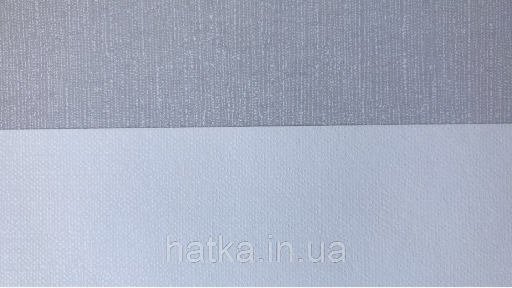 Флізелінові шпалери Khroma Mazurka Бельгія Київ - фото 3