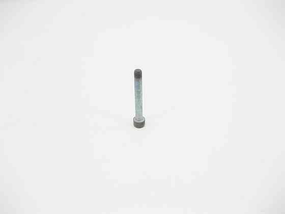 Mercedes-Benz  N007984008041 Болт із головкою H6 шестигранник M8 x 60 mm E-Class W210 W211 S-Class 220 Vito W638 Одесса