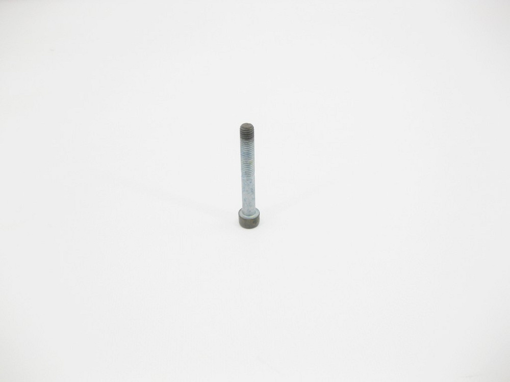 Mercedes-Benz  N007984008041 Болт із головкою H6 шестигранник M8 x 60 mm E-Class W210 W211 S-Class 220 Vito W638 Одесса - изображение 3