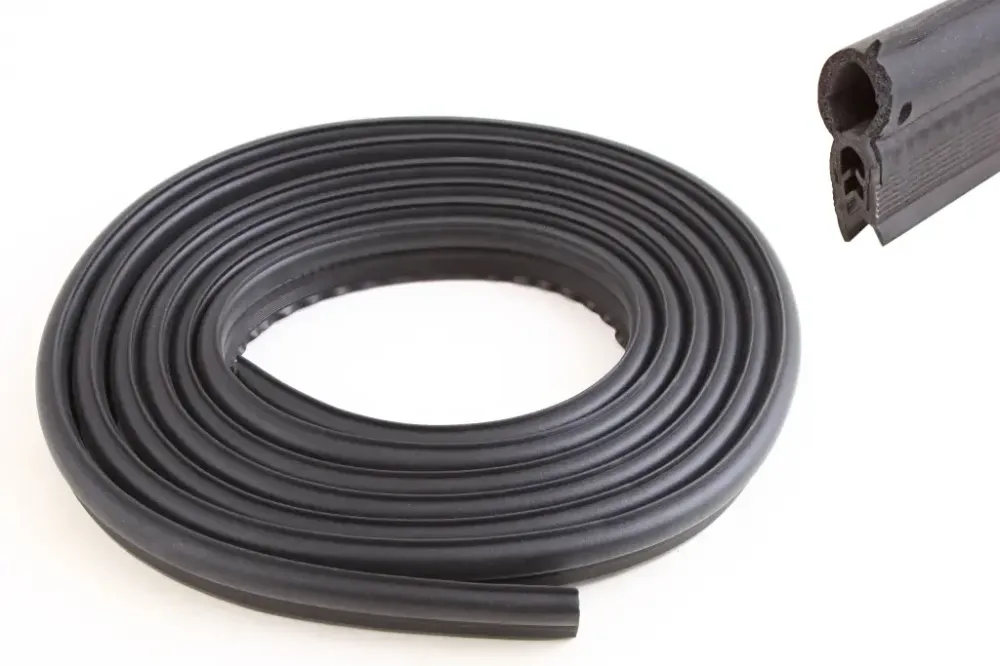 Волосся багажника 21213 ASR (426sм) Вінниця - фото 1