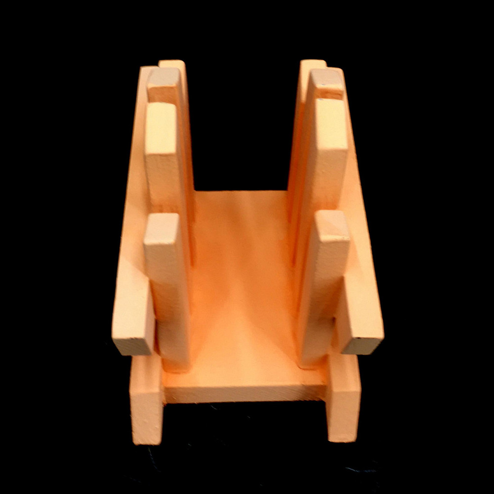 Салфетница 