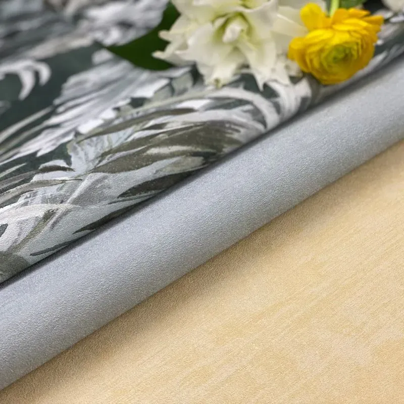 Шпалери Decoprint Essentials EE22503 Київ - фото 5