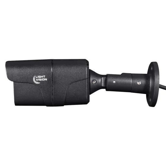 IP-відеокамера 4Mp Light Vision VLC-6440WI Black (Linklemo) f=3.6mm (75-00206) Київ