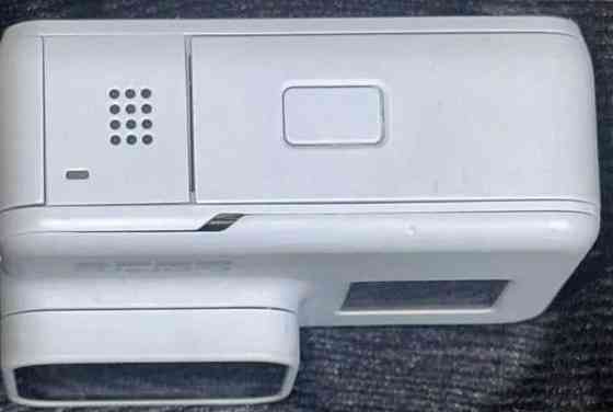 Камера GoPro Hero 7 Black Киев